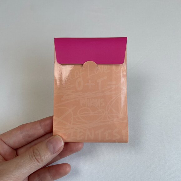 K-pop Twice Formula of Love O+T= 3 14 Album Photocards (Incomplete & Mixed Set) - Picture 10 of 10